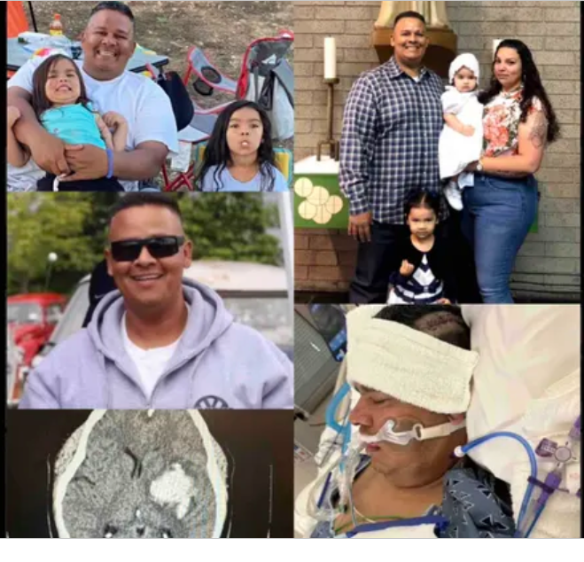 Coach Walter – RIO MESA BASKETBALL